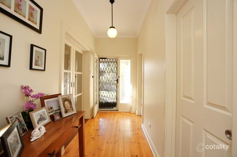 Property photo of 26 Agnes Street Clare SA 5453