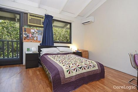 Property photo of 7/136 Miskin Street Toowong QLD 4066