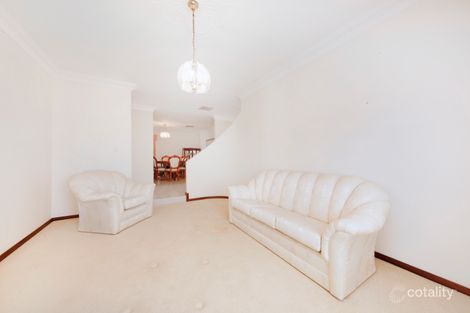 Property photo of 59 Castleton Street Balcatta WA 6021