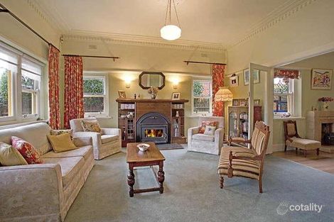Property photo of 22 Canberra Grove Brighton East VIC 3187