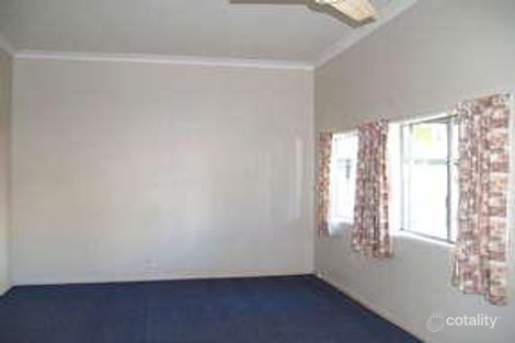 Property photo of 80 Through Street South Grafton NSW 2460