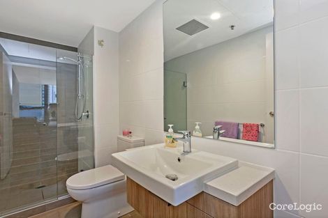 Property photo of 1015/160 Grote Street Adelaide SA 5000