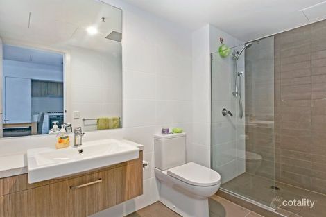 Property photo of 1015/160 Grote Street Adelaide SA 5000