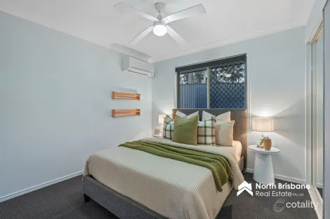 Property photo of 8 Dublane Court Narangba QLD 4504