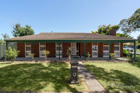 1 Kim Ct, Altona, VIC 3018
