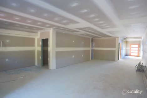 Property photo of 17A Carter Street Northgate QLD 4013