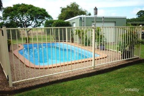 Property photo of 29 Colby Court Beaconsfield QLD 4740