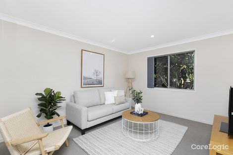 Property photo of 32A Violet Street Hemmant QLD 4174