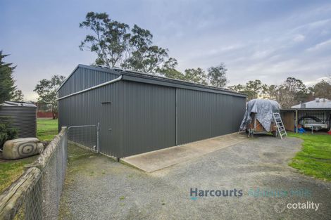 Property photo of 9 Rohrlach Street Charleston SA 5244