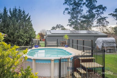 Property photo of 9 Rohrlach Street Charleston SA 5244
