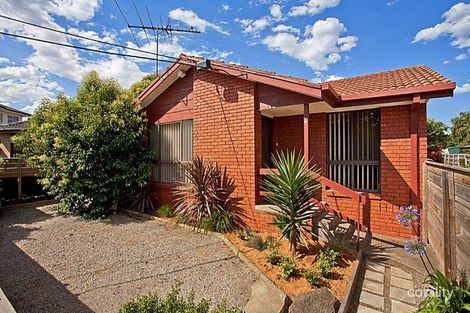 1/6 Margot St, West Footscray, VIC 3012