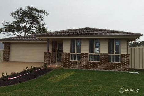 12 Harrow St, Thornton, NSW 2322