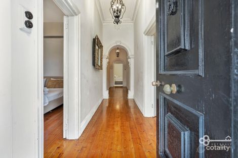 Property photo of 25 Ohalloran Terrace Mount Gambier SA 5290