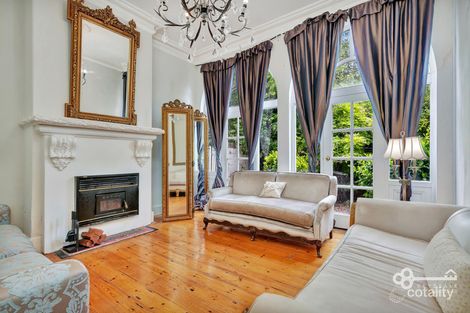 Property photo of 25 Ohalloran Terrace Mount Gambier SA 5290