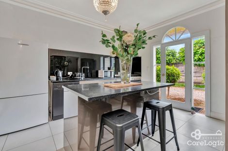 Property photo of 25 Ohalloran Terrace Mount Gambier SA 5290