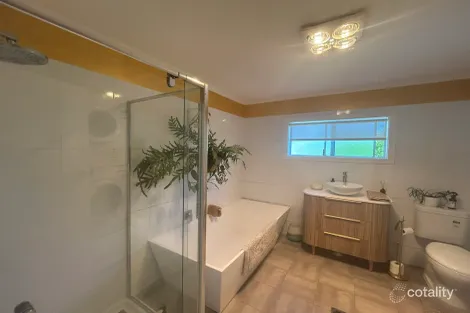 Property photo of 35 Melbourne Street Aberdare NSW 2325