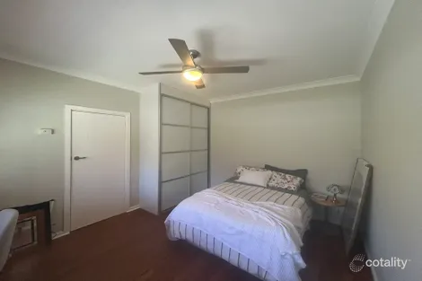 Property photo of 35 Melbourne Street Aberdare NSW 2325