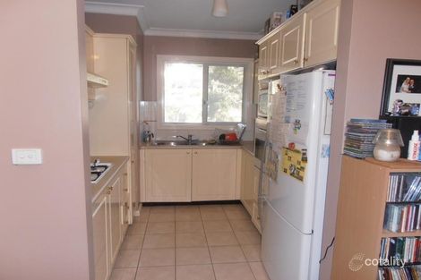 Property photo of 2/75-77 Stapleton Street Pendle Hill NSW 2145
