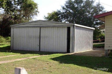 Property photo of 18 Moreton Street Eidsvold QLD 4627