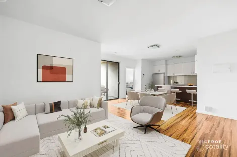 2/129 Melville Rd, Brunswick West, VIC 3055