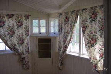 Property photo of 1 Dora Street Hendra QLD 4011