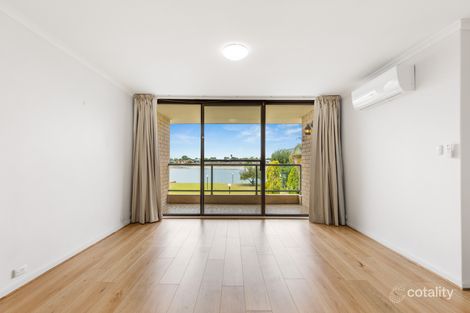 Property photo of 15/72 Military Road Tennyson SA 5022
