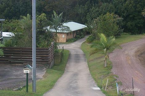 14b Fairmeadow Rd, Nambour, QLD 4560