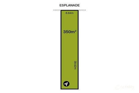 Property photo of 78 Esplanade Aldinga Beach SA 5173