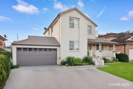 Property photo of 18 Toll House Way Windsor NSW 2756