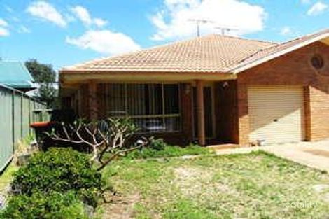 173 Old Main Rd, Anna Bay, NSW 2316