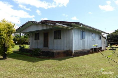 Property photo of 102 Aerodrome Road Mundoo QLD 4860