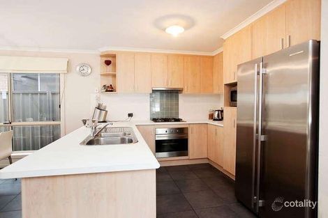 Property photo of 3 Parker Avenue Seaton SA 5023