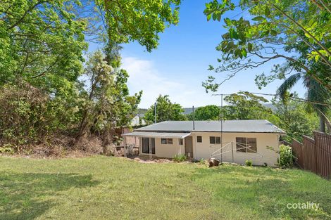 193 Gertrude St, North Gosford, NSW 2250