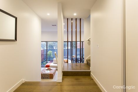 Property photo of 4/36 Bayne Street North Bendigo VIC 3550