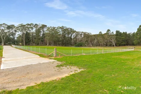 50 Bumballa Rd, Wingello, NSW 2579