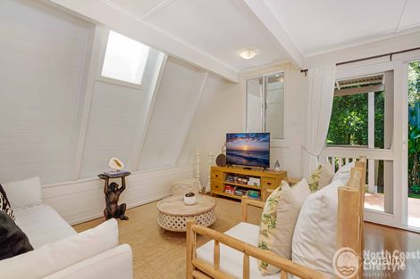 Property photo of 53 Helen Street South Golden Beach NSW 2483
