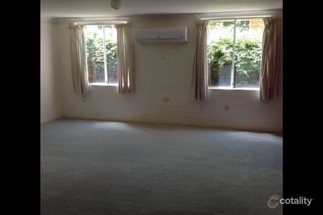 Property photo of 141 Dandaloo Street Narromine NSW 2821