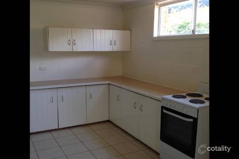 Property photo of 141 Dandaloo Street Narromine NSW 2821