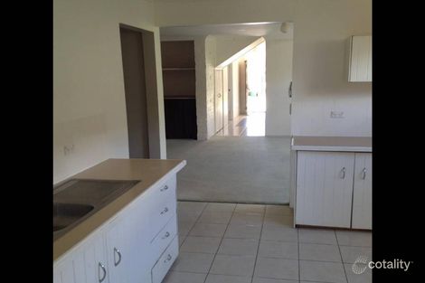 Property photo of 141 Dandaloo Street Narromine NSW 2821