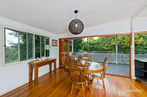 Property photo of 5 Belsize Street Kenmore QLD 4069