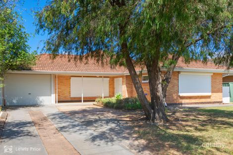 15 Ballara Ave, Warradale, SA 5046