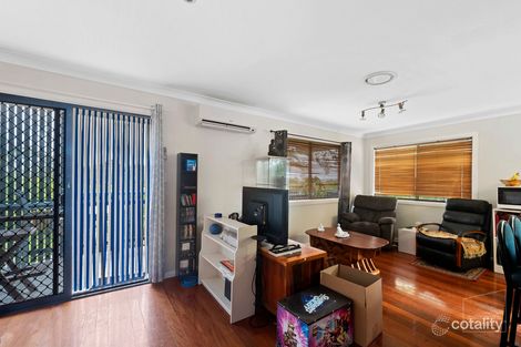 Property photo of 25 Albatross Avenue Aroona QLD 4551