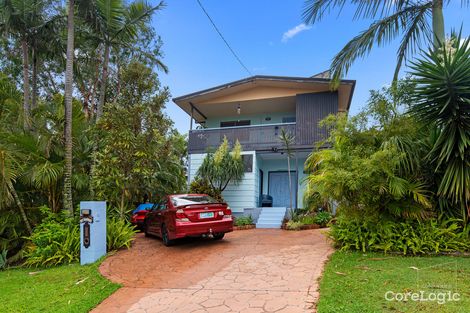 Property photo of 25 Albatross Avenue Aroona QLD 4551