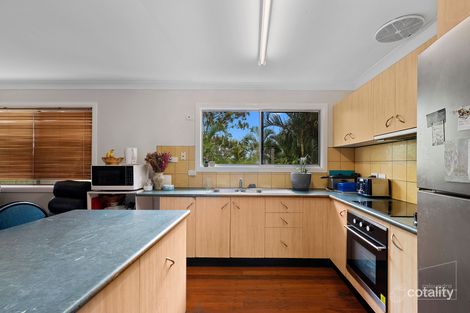 Property photo of 25 Albatross Avenue Aroona QLD 4551