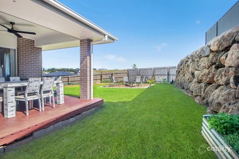 11 Calnan Cres, Cumbalum, NSW 2478