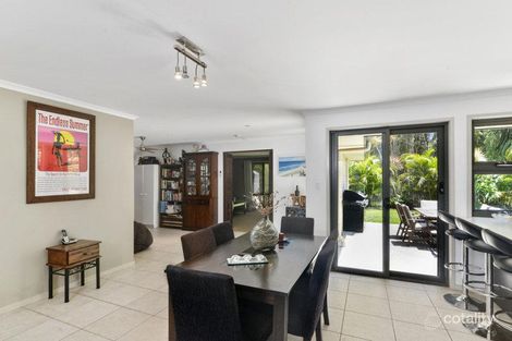 Property photo of 12 Traminer Court Tweed Heads South NSW 2486