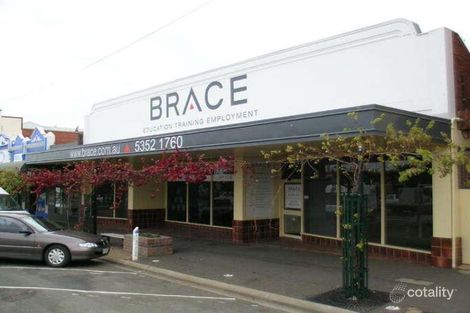 226-230 Barkly St, Ararat, VIC 3377