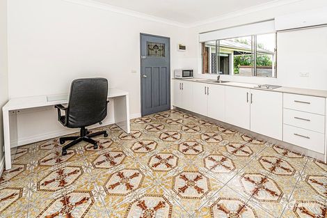 Property photo of 22 King Street Eastlakes NSW 2018