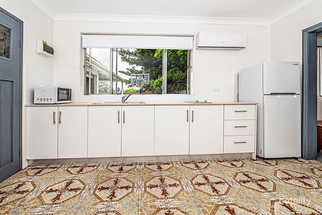 Property photo of 22 King Street Eastlakes NSW 2018