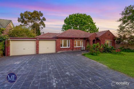 173 Old Northern Rd, Castle Hill, NSW 2154